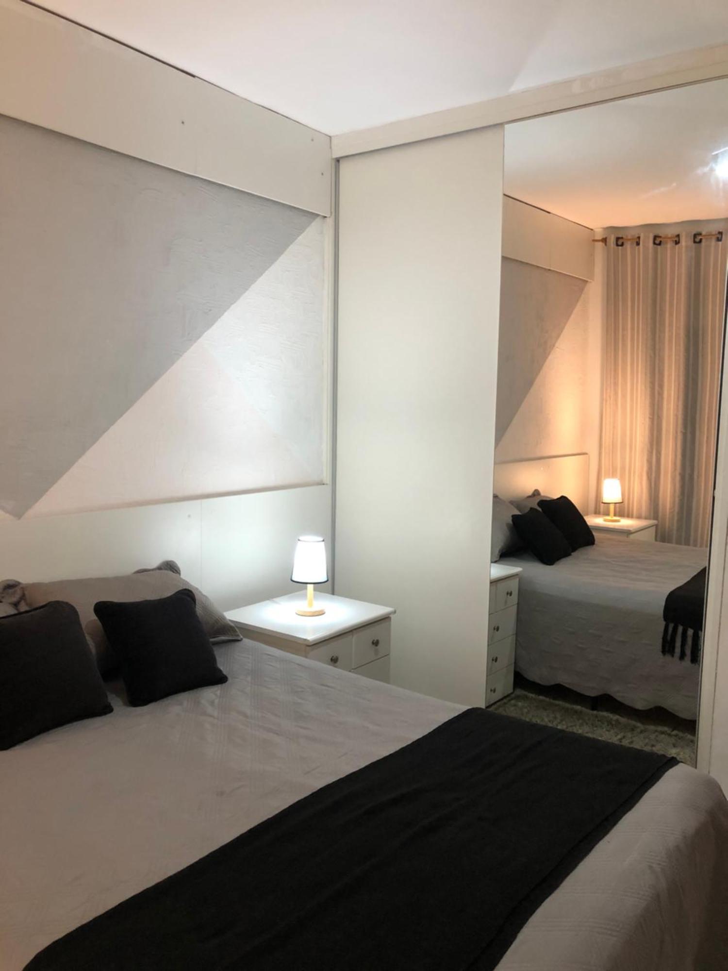 Chacara Tha&Thi Cond Fechado Wi Fi Spa E Pisc Aquececimento Solar Bom Jesus dos Perdoes Ngoại thất bức ảnh